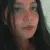 Joana - Profesor vocabulario - inglés - Santa Fe