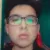 Ismael - profesor de anatomía - Quilicura