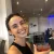 Darcy - English tutor - Gqeberha
