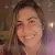 Cristina - Spanish tutor - Cork