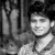 Aamir - Maths tutor - Bengaluru