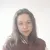 Marie - Prof d'anglais - Caen