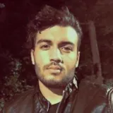 Anis - Prof de programmation - Montpellier