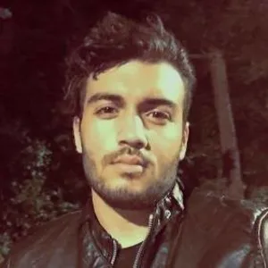 Anis - Prof de programmation - Montpellier