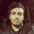 Anis - Prof de programmation - Montpellier