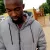 Xolani Emmanuel - Physics tutor - Gqeberha