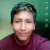 Anthony - profesor de matemáticas - Huancayo
