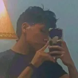Enzo - profesor de inglés - Buenos Aires