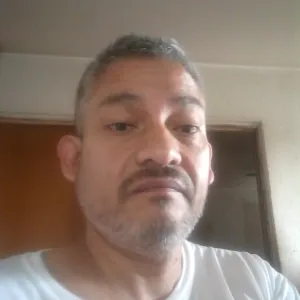 Andres Alejandro - Profe de programación - Villa Dominico