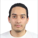 Jhon - profesor de programación - Itagüi