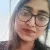 DEBJANI - English tutor - Gharuan