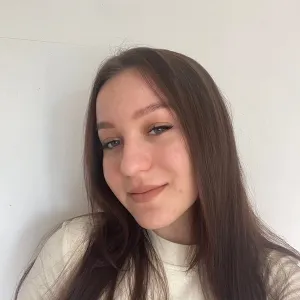 Катерина - Репетитор з історії України  - Київ