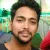 Sourav - Maths tutor - Bhubaneswar