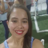 Victoria - profesor de lengua y literatura - Corrientes
