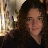 Ines - Français tutor - Montreal