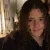 Ines - Français tutor - Montreal