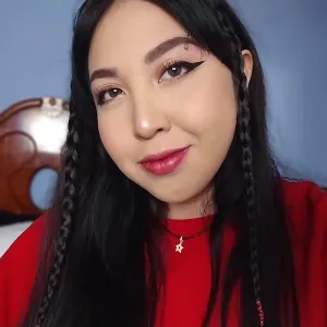 Edith - profesor de mercadeo - Hidalgo del Parral