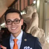Hernán - prof de Economía - Bogotá