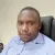 Fredrick Madaraka - Maths tutor - Newcastle upon Tyne