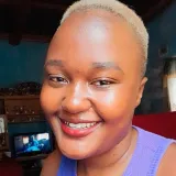 Imolente - English tutor - Katlehong