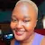 Imolente - English tutor - Katlehong