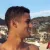 Ethan - Personal training instructor - Cape Town
