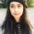 Reema - Reading tutor - Wednesbury
