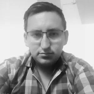 Ricardo - profesor de liderazgo - El Oro de Hidalgo