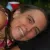 Amanda - Microsoft excel tutor - West Nipissing