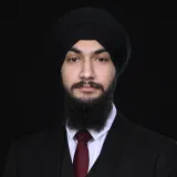 Sahibdeep - Maths tutor - Earley