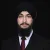 Sahibdeep - Maths tutor - Earley