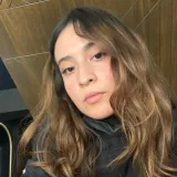 Elsy - profesor de inglés - Guadalajara