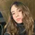 Elsy - profesor de inglés - Guadalajara