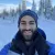 Diego - Spanish tutor - Vancouver