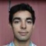 Thomas - Prof de maths - Talence
