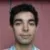 Thomas - Prof de maths - Talence