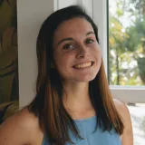 Grace - English tutor - Punta Gorda