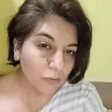 Giorgina - Profesor matemática - Mar del Plata