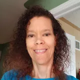 Kim - English tutor - Whitby