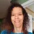 Kim - English tutor - Whitby