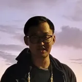 Junnie - Korean tutor - Sanger