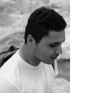 Cristopher Core - prof de Arquitectura - Lambayeque