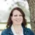 Spring - Nursing tutor - Cypress