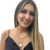 Michelle - Spanish tutor - Sheffield