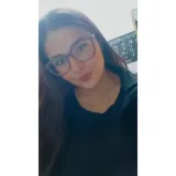 Valentina - profesor de lengua y literatura - Lo Espejo