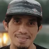 Firdaus - Guru matematika - Jayapura