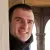 Mauro - Italian teacher - 