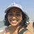 Vahini - Yoga instructor - Centurion