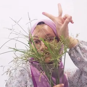 Vira - Guru menjahit - Kecamatan Kencong
