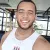 CRISTOPHER - personal trainer - Recife